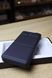 Павербанк Yoki Smart Series YK-BMS22PD 22.5W Magnetic Wireless 10W, 10000 mAh 64098103 фото 4