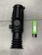 Тепловизионный прицел HikMicro Panther PH35L, 384&times;288, 50 Гц, объектив 35мм, OLED 1024&times;768, лазерный дальномер 3167963 фото 2