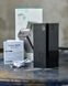 Power Bank KONFULON 22 50000 mAh з ліхтариком 67104806 фото 2
