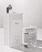 Power Bank Joko J13 50000mAh 22,5W 17780339 фото 3