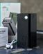 Power Bank KONFULON 22 50000 mAh з ліхтариком 67104806 фото 3