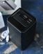 Power Bank KONFULON 22 50000 mAh з ліхтариком 67104806 фото 1