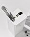 Power Bank Joko J13 50000mAh 22,5W 17780339 фото 2