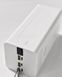 Power Bank Joko J13 50000mAh 22,5W 17780339 фото 1