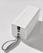 Power Bank Joko J13 50000mAh 22,5W 17780339 фото 4