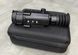 Тепловизионный прицел HikMicro Panther PH35L, 384&times;288, 50 Гц, объектив 35мм, OLED 1024&times;768, лазерный дальномер 3167963 фото 10