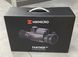 Тепловизионный прицел HikMicro Panther PH35L, 384&times;288, 50 Гц, объектив 35мм, OLED 1024&times;768, лазерный дальномер 3167963 фото 8
