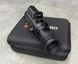 Тепловизионный прицел HikMicro Panther PH35L, 384&times;288, 50 Гц, объектив 35мм, OLED 1024&times;768, лазерный дальномер 3167963 фото 5