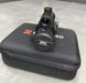 Тепловизионный прицел HikMicro Panther PH35L, 384&times;288, 50 Гц, объектив 35мм, OLED 1024&times;768, лазерный дальномер 3167963 фото 6
