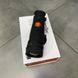 Тепловизор ThermTec Cyclops 650D, 25/50 мм, двойное поле обзора,&nbsp;матрица 640x512, Wi-Fi 3169003 фото 6