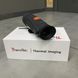 Тепловизор ThermTec Cyclops 650D, 25/50 мм, двойное поле обзора,&nbsp;матрица 640x512, Wi-Fi 3169003 фото 5