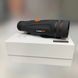 Тепловизор ThermTec Cyclops 650D, 25/50 мм, двойное поле обзора,&nbsp;матрица 640x512, Wi-Fi 3169003 фото 1