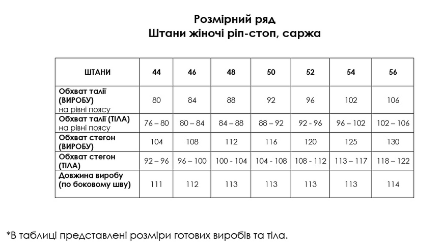 Тактичні штани ріп-стоп з корсетом жіночі піксель 4362984 фото
