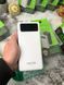 Зарядний пристрій Power bank OARMIO 40000 mAh White 18287237 фото 12