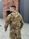Плитоноска EMR QR Multicam 3053400 фото 2