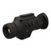 Тепловізійний монокуляр ATN ODIN 320, 25mm Thermal Viewer 1678485457  фото 1