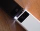 Зарядний пристрій Power bank OARMIO 40000 mAh White 18287237 фото 11