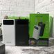 Зарядний пристрій Power bank OARMIO 40000 mAh White 18287237 фото 8