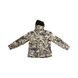 Куртка PATRIOT, Kombat tactical, Soft Shell, мультикам sshj0002 фото 4