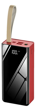 Power Bank 30000 мАг 12484856 фото