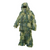 Маскувальний костюм, Ghillie, Kombat Tactical, Woodland СТ-00001507 фото