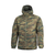 Утеплена мембранна куртка Pentagon HOPLITE, мультикам K01010 - Camo (М) фото