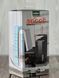 Power Bank Real 50000 mAh -22.5W 57999372 фото 1