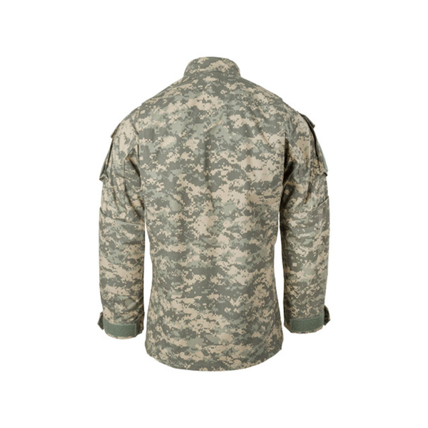 Кітель бойовий ACU, Helikon-Tex, UCP, піксель BL-ACU-PR-10-B04 фото