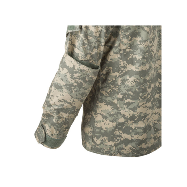 Кітель бойовий ACU, Helikon-Tex, UCP, піксель BL-ACU-PR-10-B04 фото