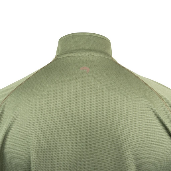Кофта Mesh-Tech Armour Top, Viper tactical, олива VTOPMTECHGXL фото