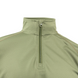 Кофта Mesh-Tech Armour Top, Viper tactical, олива VTOPMTECHGXL фото 7