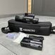 Тепловизионный прицел HikMicro Panther PH35L 2.0, 384&times;288, 50 Гц, 35 мм, OLED 1024&times;768, лазерный дальномер 3169150 фото 2