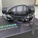 Тепловизионный монокуляр HikMicro Gryphon GH35L LRF, 35 мм, лазерный дальномер, цифровая камера, Wi-Fi 3168443 фото 10