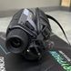 Тепловизионный монокуляр HikMicro Gryphon GH35L LRF, 35 мм, лазерный дальномер, цифровая камера, Wi-Fi 3168443 фото 7