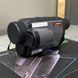 Тепловизионный монокуляр HikMicro Gryphon GH35L LRF, 35 мм, лазерный дальномер, цифровая камера, Wi-Fi 3168443 фото 9