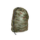 Маскувальний костюм, Ghillie, Kombat Tactical, Woodland СТ-00001507 фото 2