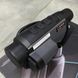 Тепловизионный монокуляр HikMicro Gryphon GH35L LRF, 35 мм, лазерный дальномер, цифровая камера, Wi-Fi 3168443 фото 8