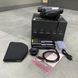 Тепловизионный монокуляр HikMicro Gryphon GH35L LRF, 35 мм, лазерный дальномер, цифровая камера, Wi-Fi 3168443 фото 2