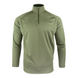 Кофта Mesh-Tech Armour Top, Viper tactical, олива VTOPMTECHGXL фото 6