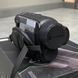 Тепловизионный монокуляр HikMicro Gryphon GH35L LRF, 35 мм, лазерный дальномер, цифровая камера, Wi-Fi 3168443 фото 4