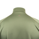 Кофта Mesh-Tech Armour Top, Viper tactical, олива VTOPMTECHGXL фото 2