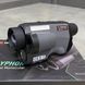 Тепловизионный монокуляр HikMicro Gryphon GH35L LRF, 35 мм, лазерный дальномер, цифровая камера, Wi-Fi 3168443 фото 3