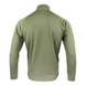 Кофта Mesh-Tech Armour Top, Viper tactical, олива VTOPMTECHGXL фото 3