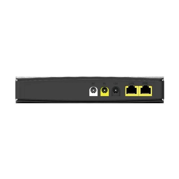 ДБЖ для роутера XoKo DC1018P DC UPS 20636904 фото