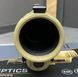 Підзорна труба Bushnell Legend Tactical 15-45x60, прицільна сітка MIL-Hash 2216034 фото 9