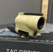 Підзорна труба Bushnell Legend Tactical 15-45x60, прицільна сітка MIL-Hash 2216034 фото 8