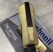 Підзорна труба Bushnell Legend Tactical 15-45x60, прицільна сітка MIL-Hash 2216034 фото 5