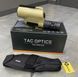 Підзорна труба Bushnell Legend Tactical 15-45x60, прицільна сітка MIL-Hash 2216034 фото 10