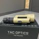Підзорна труба Bushnell Legend Tactical 15-45x60, прицільна сітка MIL-Hash 2216034 фото 6