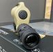 Підзорна труба Bushnell Legend Tactical 15-45x60, прицільна сітка MIL-Hash 2216034 фото 3